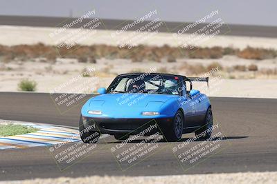 media/Oct-18-2025-Nasa (Sat) [[47b537a347]]/HPDE 3  and  4 and HPDE Intro (GR)/Turn 3/